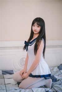 51吃瓜网深夜放送，宅男专属火辣黑料曝光！，吃瓜论坛