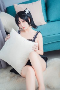 略显性感的挑逗交响：在细腻笔触中刻画那段难以忘怀的低语