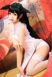 激情深夜终极大追踪全纪录：91黑料全程曝光，地下交易与私密情史在夜色中碰撞出狂野火花