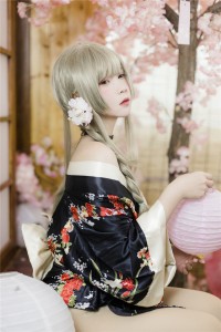 禁忌夜色全纪录追踪纪实：91大神现身私会，黑料内幕与情欲纷争撕裂虚伪面纱引爆狂潮