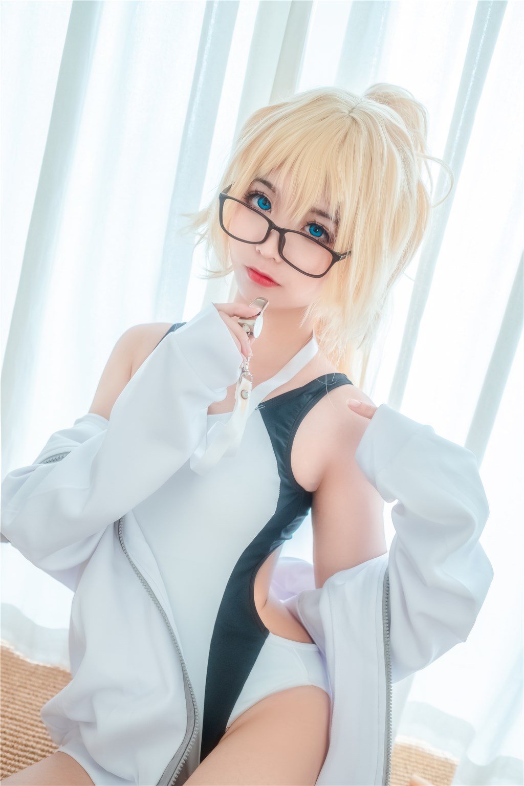 91chigua黑夜狂潮：全网追踪明星与地下势力在夜幕下展开的禁忌情欲大戏