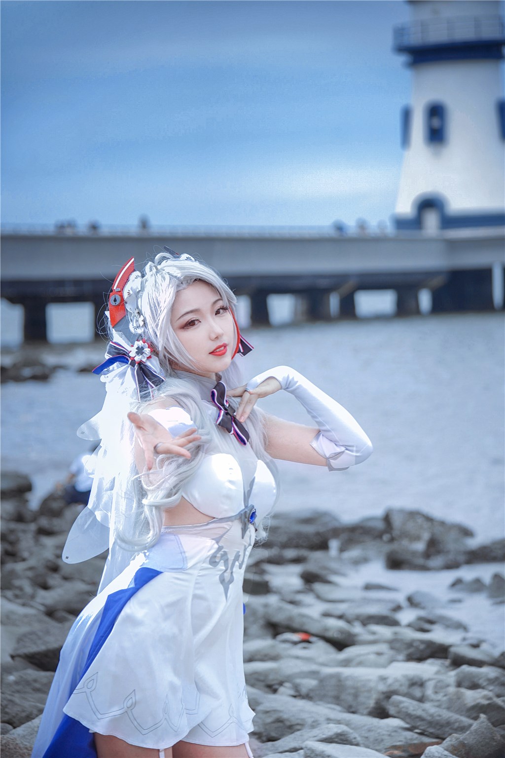 91爆料夜色私语录：在新91视频里，91大神揭示了91网页版中最撩人的禁情瞬间