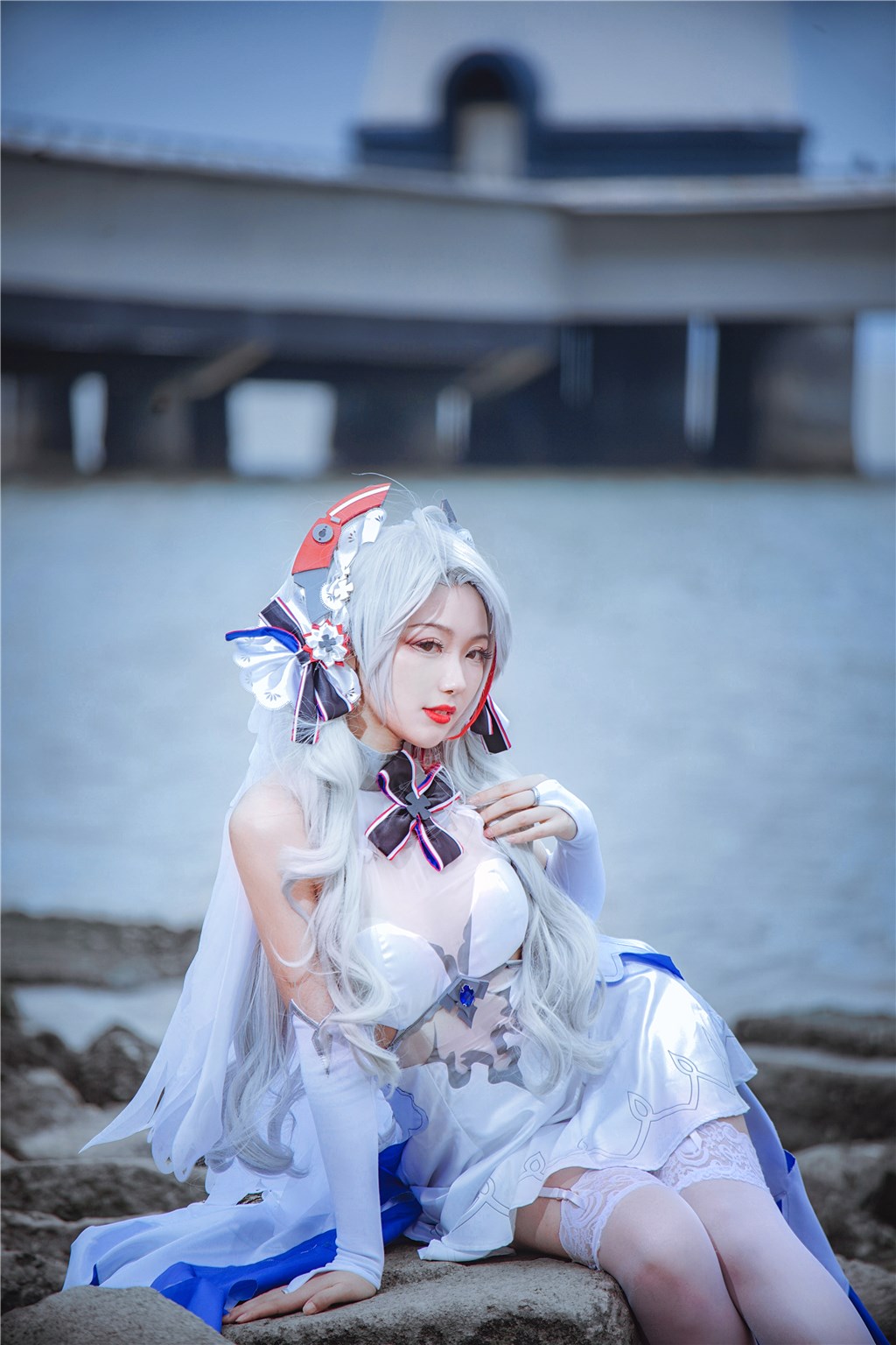 91爆料夜色私语录：在新91视频里，91大神揭示了91网页版中最撩人的禁情瞬间