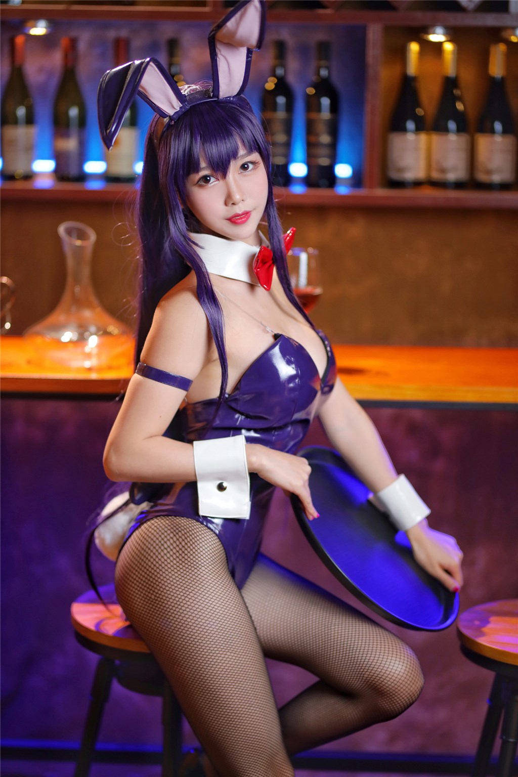 海角社区震撼开放，最刺激的私密影像合集！，海角社区海外网