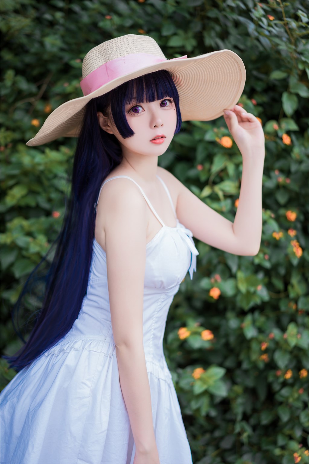 91吃瓜网私情纪:当黑料真相在月夜中渐渐浮现出撩人风情