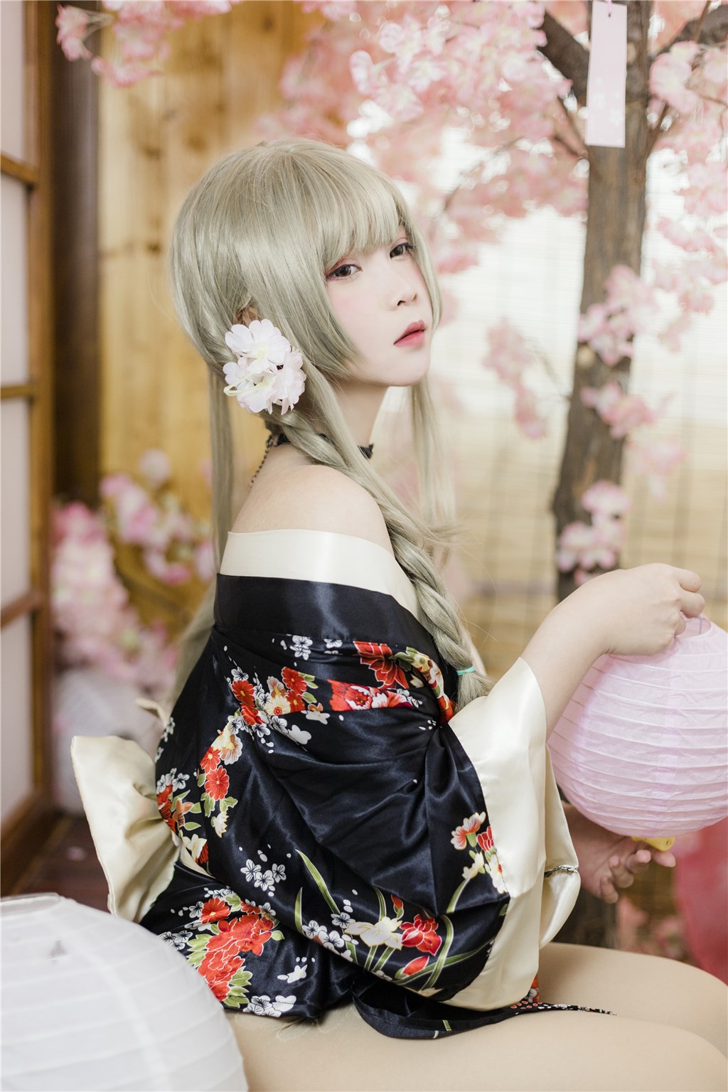 挑逗风暴：91吃瓜平台实时直播，91视频独家揭露明星暗夜聚会的极致内幕