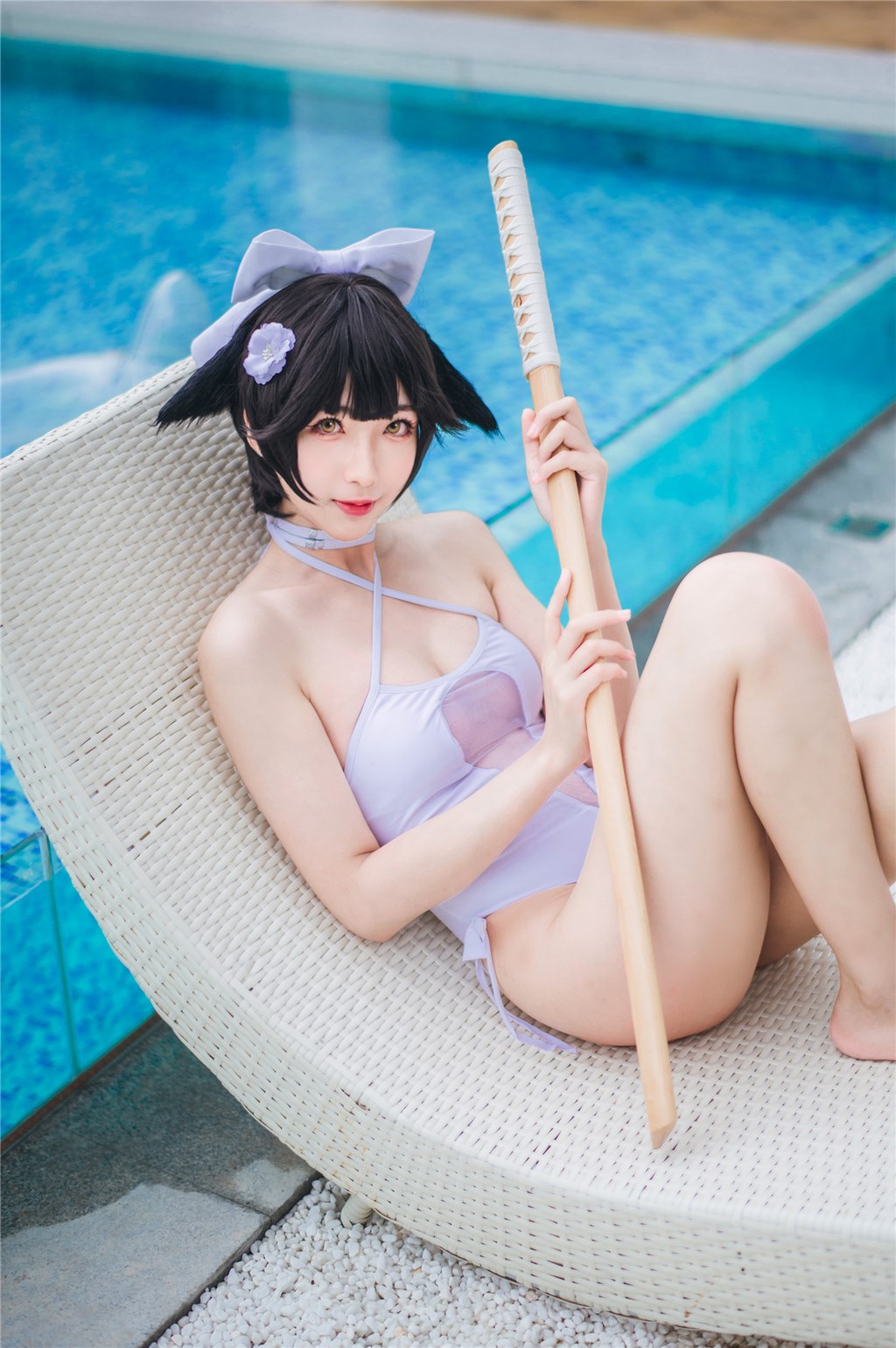 911吃瓜夜探秘闻：在昏暗角落中搜寻每一段黑料背后的禁忌诱惑